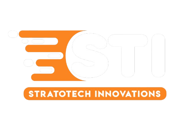StratoTech Innovations