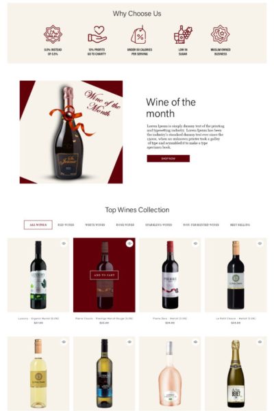 Halal Wine Cellar_Web mockup_New Design-R2