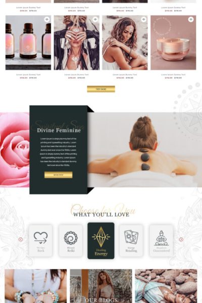 Web mockup_Design R2 copy