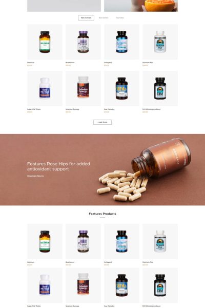 web mockup design Shopify3